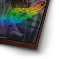 Thumbnail image 14 for Wings - Rainbow