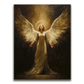 Featured image 1 for Wings of Devotion