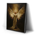 Thumbnail image 2 for Wings of Devotion