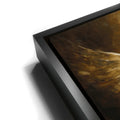 Thumbnail image 12 for Wings of Devotion