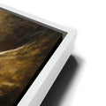 Thumbnail image 14 for Wings of Devotion