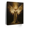 Thumbnail image 3 for Wings of Devotion