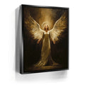 Featured image 6 for Wings of Devotion
