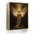 Featured image 8 for Wings of Devotion