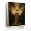Featured image 10 for Wings of Devotion