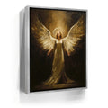 Featured image 9 for Wings of Devotion