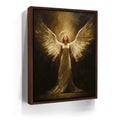 Featured image 11 for Wings of Devotion