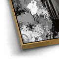 Thumbnail image 12 for Winning Takes Care of Everything - Black and White