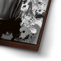 Thumbnail image 14 for Winning Takes Care of Everything - Black and White