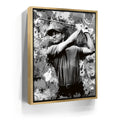 Featured image 7 for Winning Takes Care of Everything - Black and White