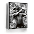 Featured image 8 for Winning Takes Care of Everything - Black and White