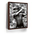 Featured image 10 for Winning Takes Care of Everything - Black and White