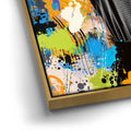 Thumbnail image 12 for Winning Takes Care of Everything