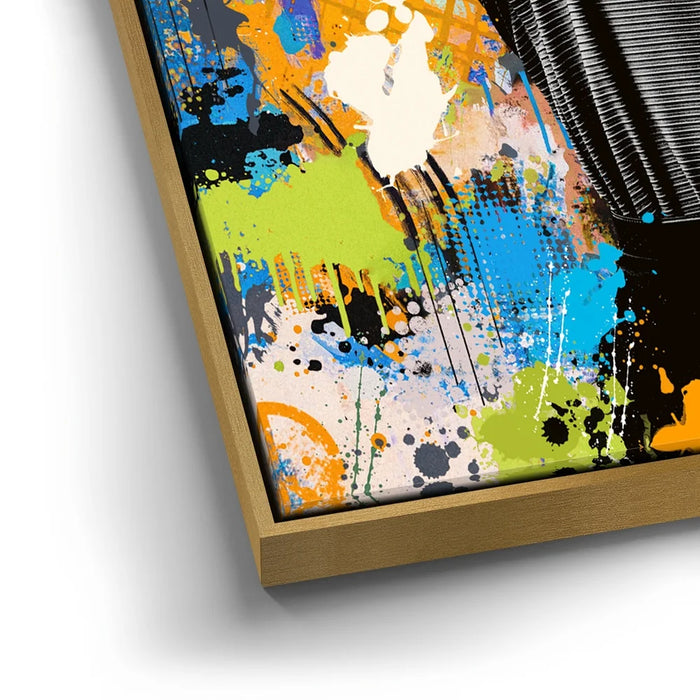 Featured image 12 for Winning Takes Care of Everything