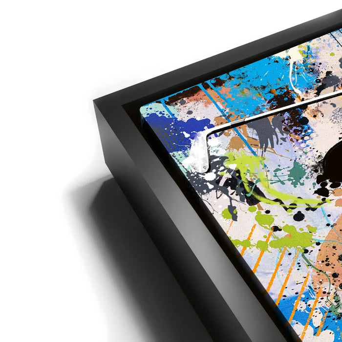 Featured image 11 for Winning Takes Care of Everything