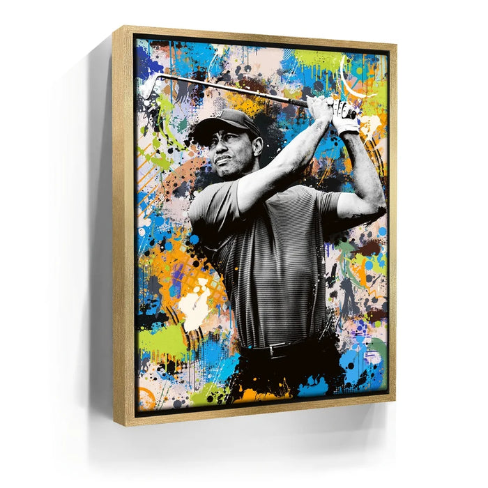 Featured image 7 for Winning Takes Care of Everything