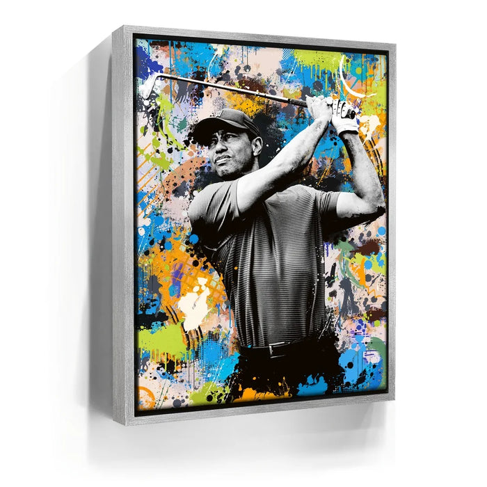 Featured image 8 for Winning Takes Care of Everything