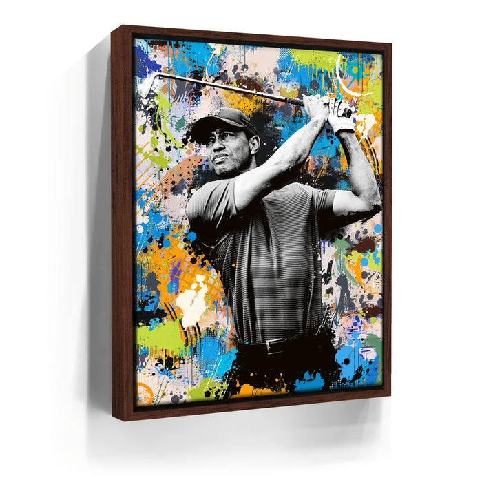 Featured image 10 for Winning Takes Care of Everything