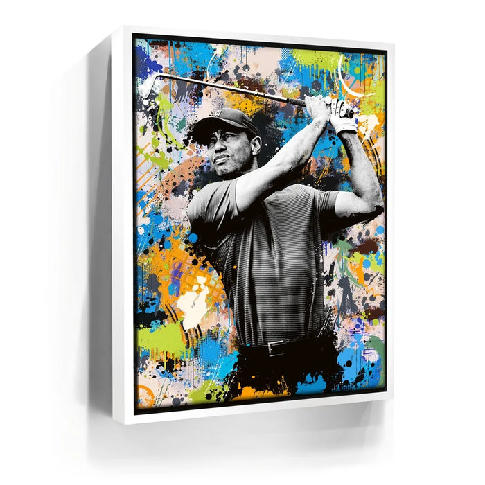 Featured image 6 for Winning Takes Care of Everything