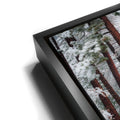 Thumbnail image 11 for Winter Escape