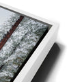 Thumbnail image 13 for Winter Escape