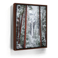 Featured image 10 for Winter Escape