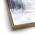 Thumbnail image 13 for Winter Mist