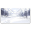 Featured image 1 for Winter Mist