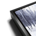 Thumbnail image 12 for Winter Mist