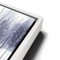 Thumbnail image 14 for Winter Mist