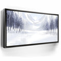 Featured image 6 for Winter Mist