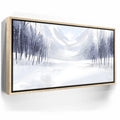 Featured image 10 for Winter Mist