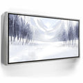 Featured image 9 for Winter Mist