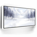 Featured image 7 for Winter Mist