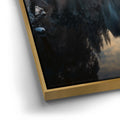 Thumbnail image 12 for Winter Wonderland - Yosemite National Park, California