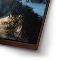 Thumbnail image 14 for Winter Wonderland - Yosemite National Park, California