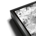 Thumbnail image 11 for Wish Upon A Star - Black & White