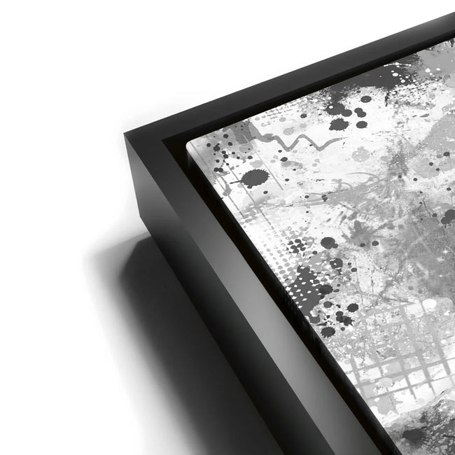 Featured image 11 for Wish Upon A Star - Black & White