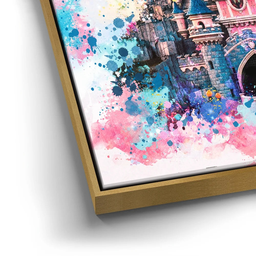 Featured image 12 for Wish Upon A Star