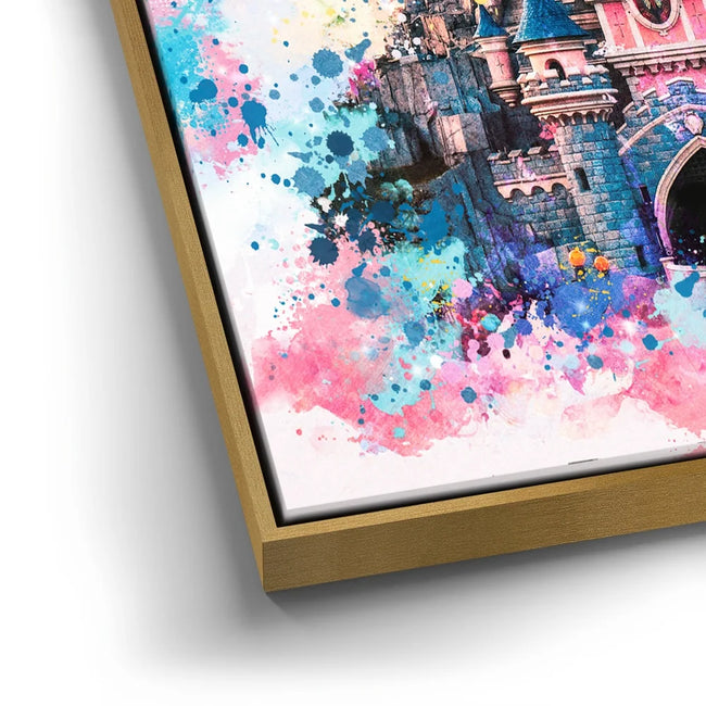 Featured image 12 for Wish Upon A Star