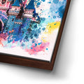 Thumbnail image 14 for Wish Upon A Star