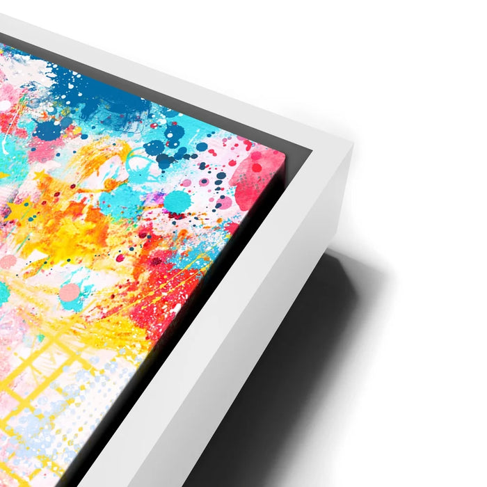 Featured image 13 for Wish Upon A Star