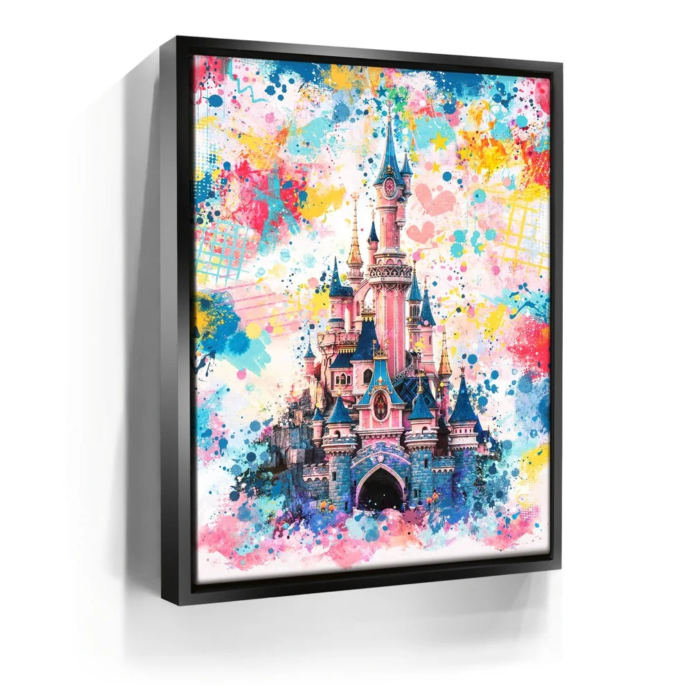 Featured image 5 for Wish Upon A Star