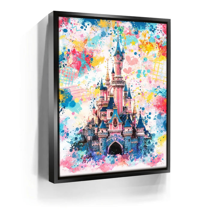 Featured image 5 for Wish Upon A Star