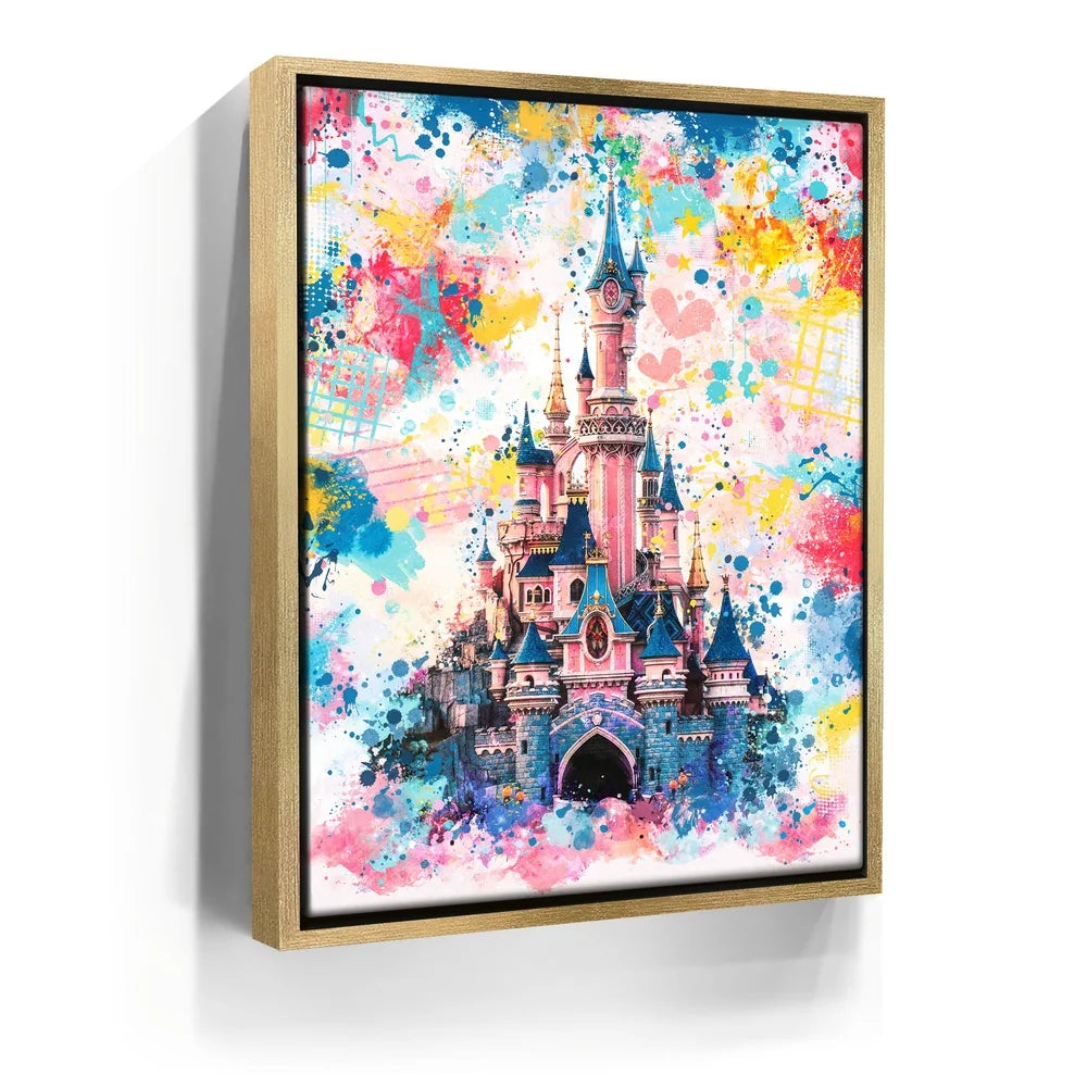 Featured image 7 for Wish Upon A Star