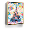 Featured image 7 for Wish Upon A Star