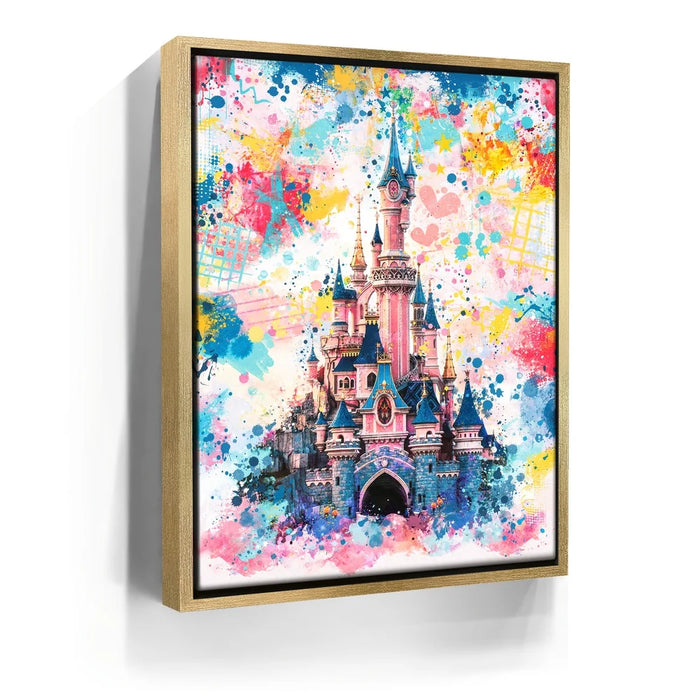 Featured image 7 for Wish Upon A Star