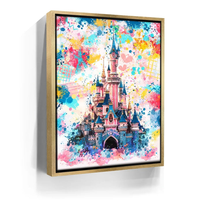 Featured image 7 for Wish Upon A Star