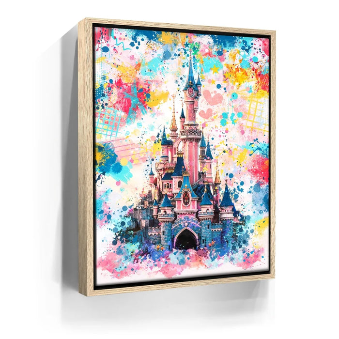 Featured image 9 for Wish Upon A Star