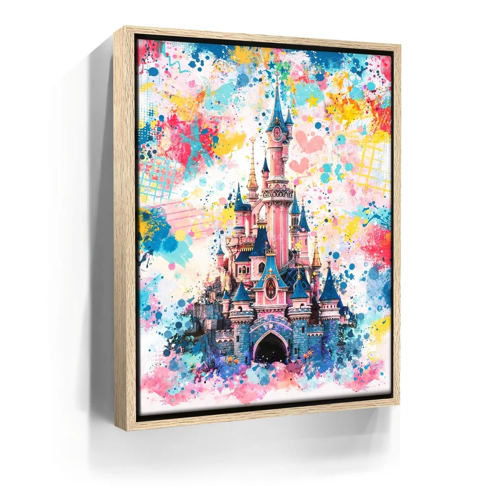 Featured image 9 for Wish Upon A Star